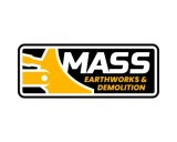 https://www.logocontest.com/public/logoimage/1712755481Mass Earthworks _ Demolition 10.jpg